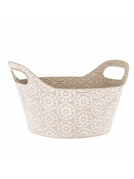 Casa de Engel Metalni pokrov za lonac, 0/48