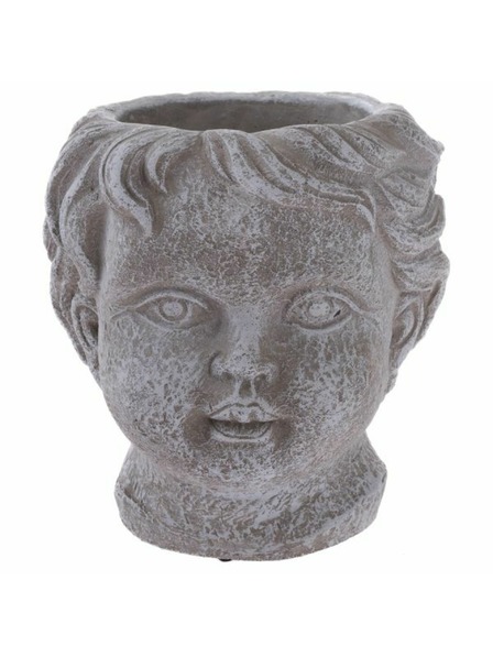 Casa de Engel Betonski lonac - glava, 0/12