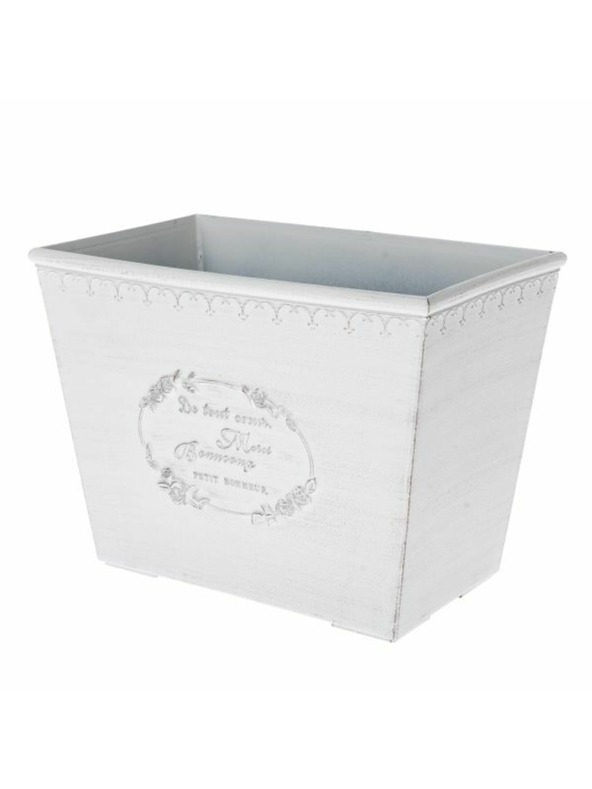 Casa de Engel Kutija - Eko plastika, 0/24