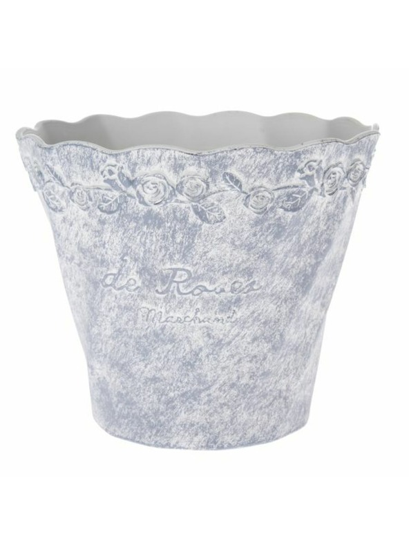 Casa de Engel Poklopac za teglicu - Eko plastika, 0/20