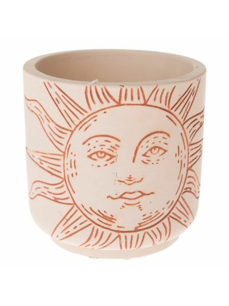 Casa de Engel Betonska navlaka za lonac, 1/18