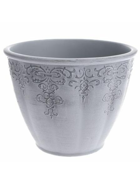 Casa de Engel Poklopac za teglicu - Eko plastika, 0/18