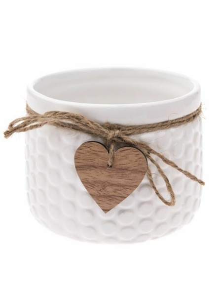 Casa de Engel Keramički poklopac za lonac, 0/24