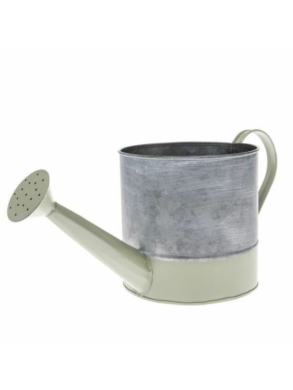 Casa de Engel Metalni pokrov za lonac, 0/40