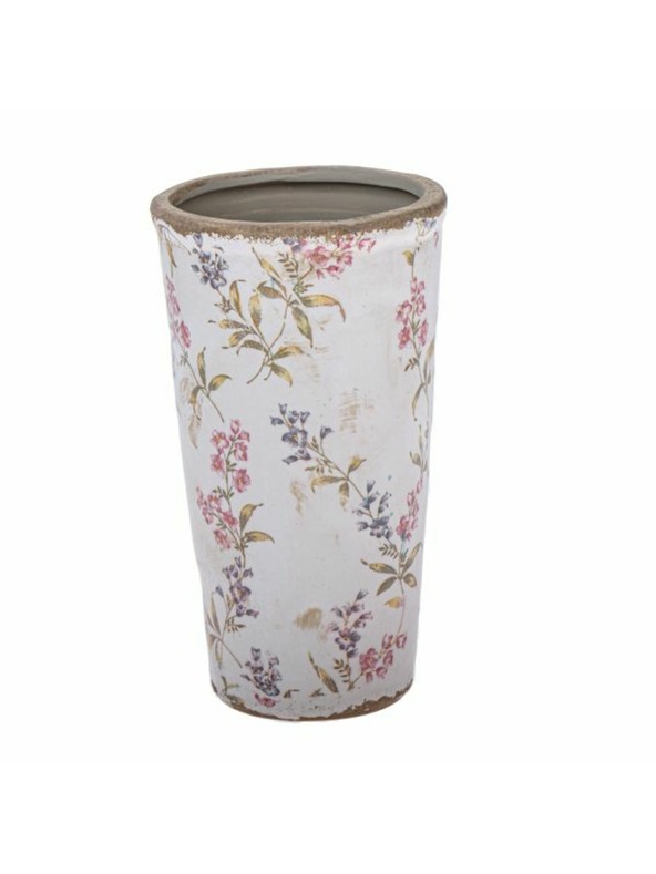 Casa de Engel Keramička vaza, 2/12