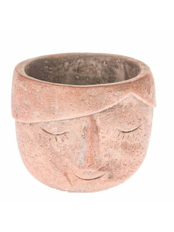 Casa de Engel Betonski poklopac za lonac, 0/24