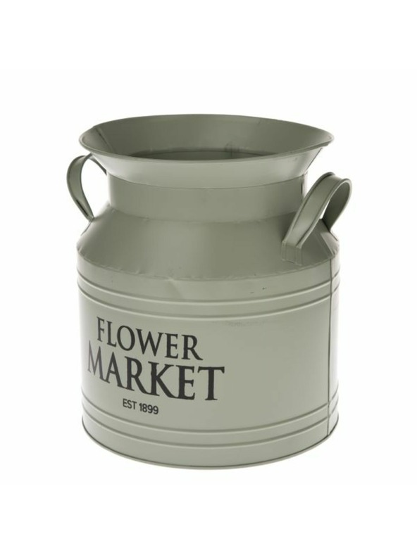 Casa de Engel Metalni poklopac za teglicu 0/16