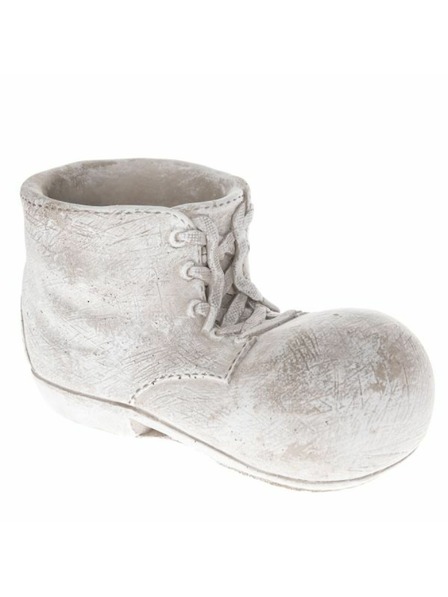 Casa de Engel Betonski lonac - cipela, 0/8