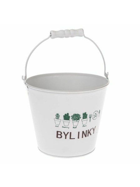 Casa de Engel Metalni poklopac za teglicu 0/80