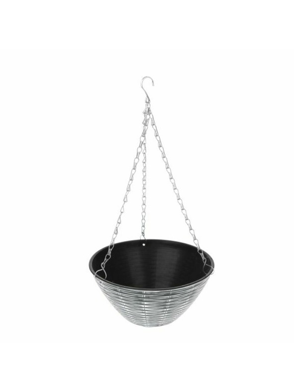 Casa de Engel Viseći pokrov za lonac - Eko plastika, 0/20