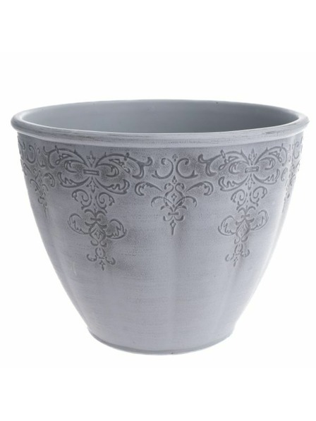 Casa de Engel Poklopac za lonac - Eko plastika, 0/36