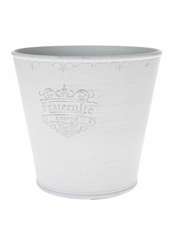 Casa de Engel Poklopac za lonac - Eko plastika, 0/36