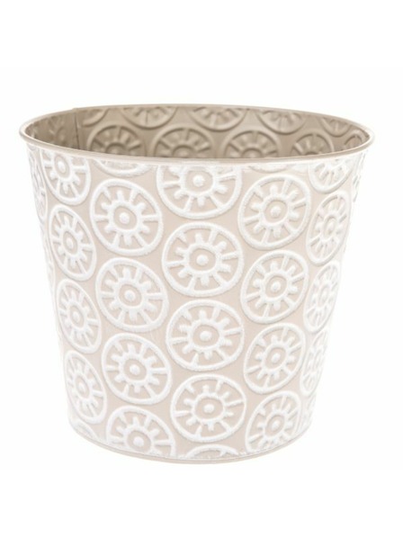 Casa de Engel Metalni pokrov za lonac, 0/60