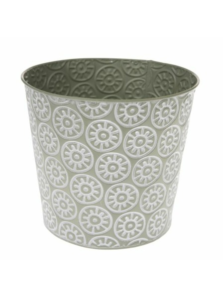 Casa de Engel Metalni pokrov za lonac, 0/48