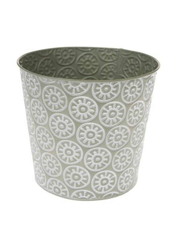 Casa de Engel Metalni pokrov za lonac, 0/48