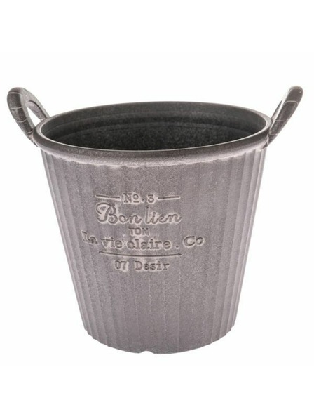 Casa de Engel Poklopac za teglicu sa ručkama - Eko plastika, 0/20