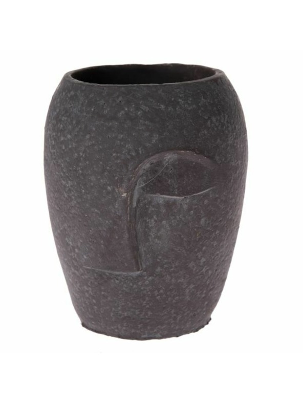 Casa de Engel Betonski lonac, 0/12