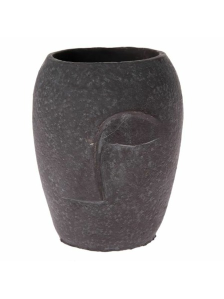 Casa de Engel Betonski lonac, 0/12