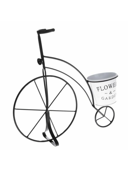 Casa de Engel Metalni poklopac za teglicu - okrugli, 0/6