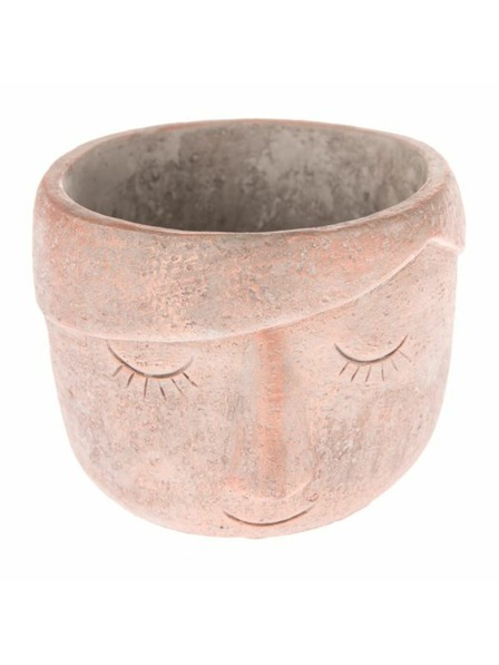 Casa de Engel Betonski pokrov za lonac, 0/16