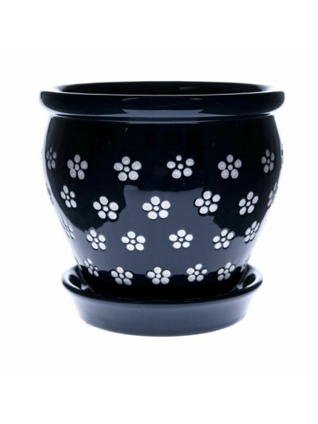 Casa de Engel Keramički poklopac za lonac, 0/24