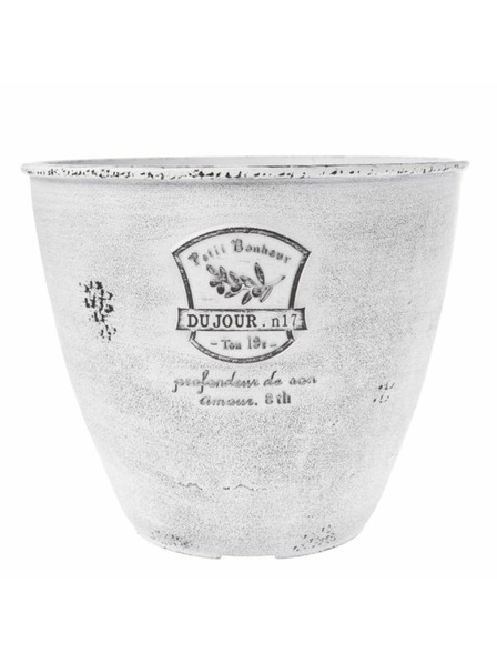 Casa de Engel Poklopac za teglicu - Eko plastika, 0/20