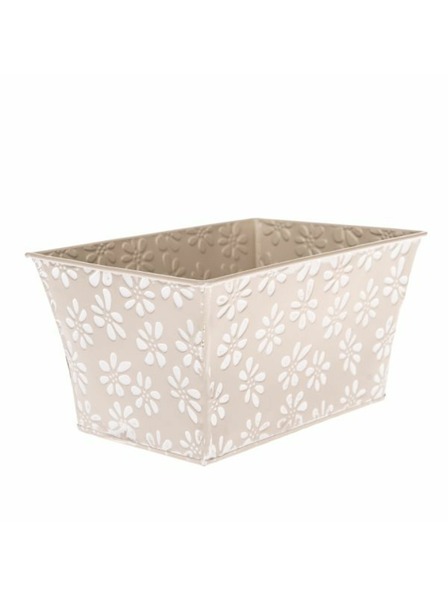 Casa de Engel Metalni poklopac za teglicu 0/80