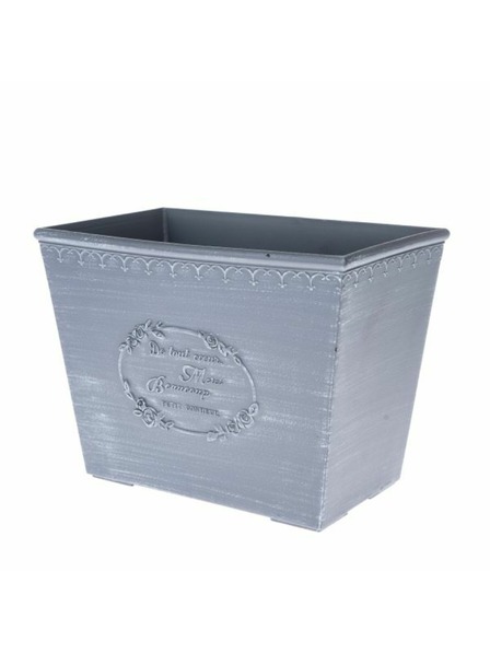 Casa de Engel Kutija - Eko plastika, 0/24