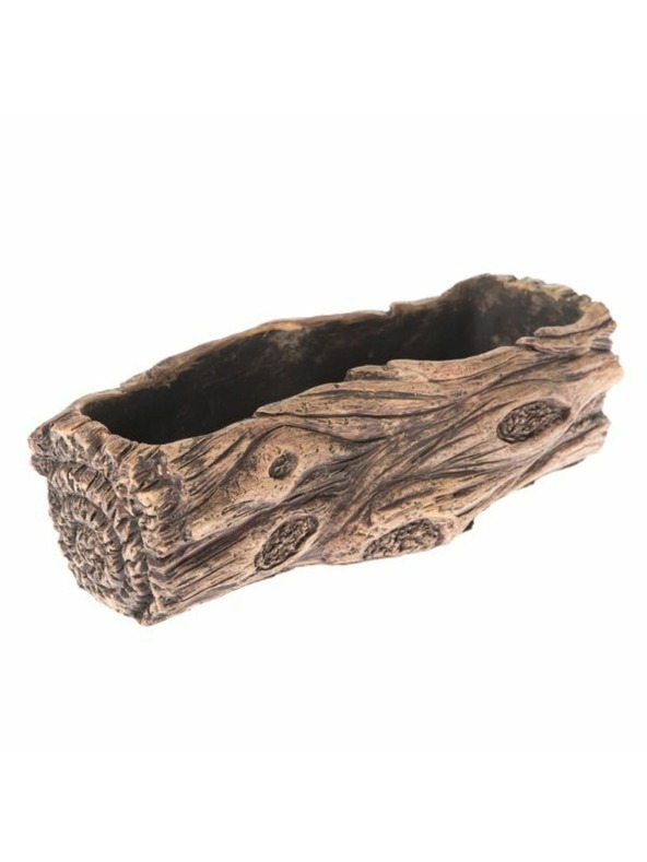 Casa de Engel Betonski lonac, 0/8