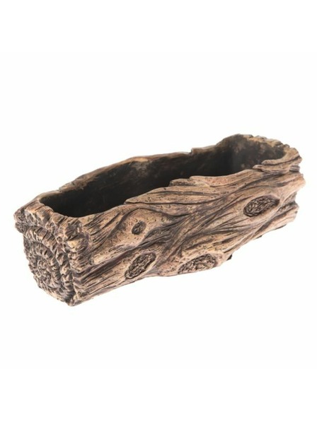 Casa de Engel Betonski lonac, 0/8