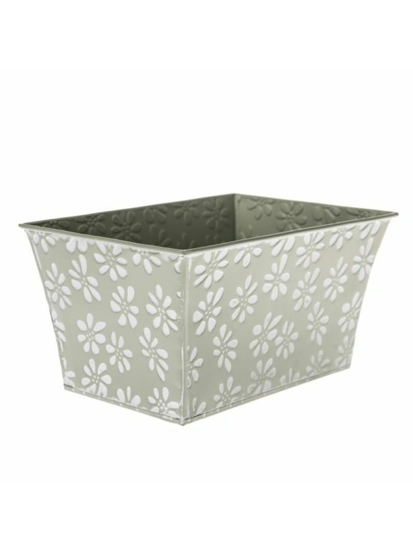 Casa de Engel Metalni poklopac za teglicu 0/80