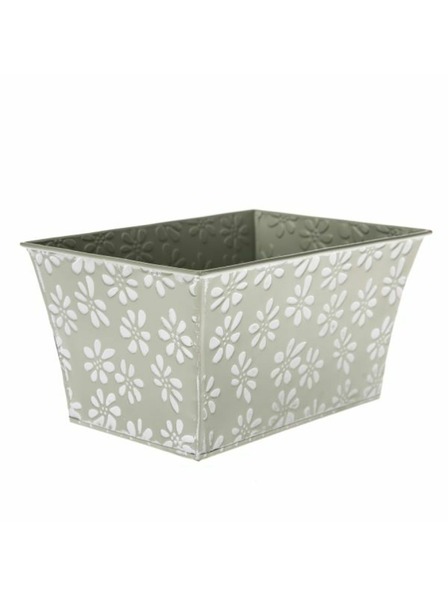 Casa de Engel Metalni poklopac za teglicu 0/80