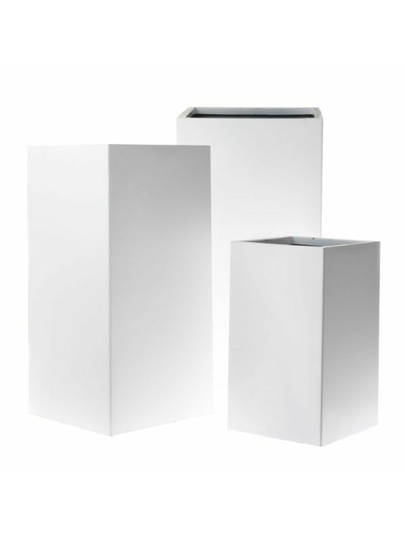 Casa de Engel Poklopac za teglicu - Eko plastika - set 3kom, 0/1