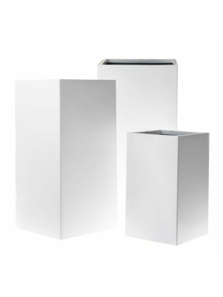 Casa de Engel Poklopac za teglicu - Eko plastika - set 3kom, 0/1