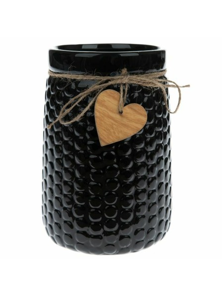 Casa de Engel Keramička vaza, 0/8