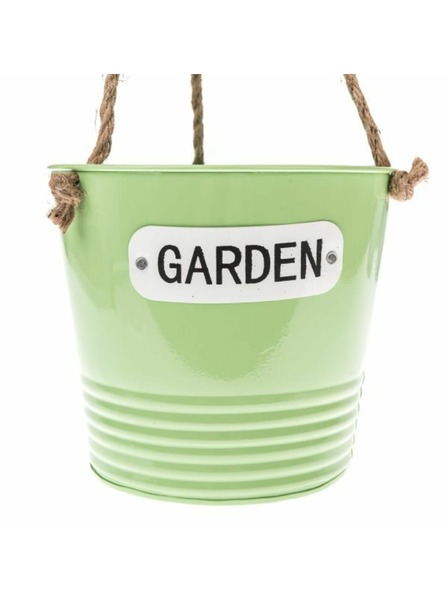 Casa de Engel Metalna viseća navlaka za teglicu, 0/12