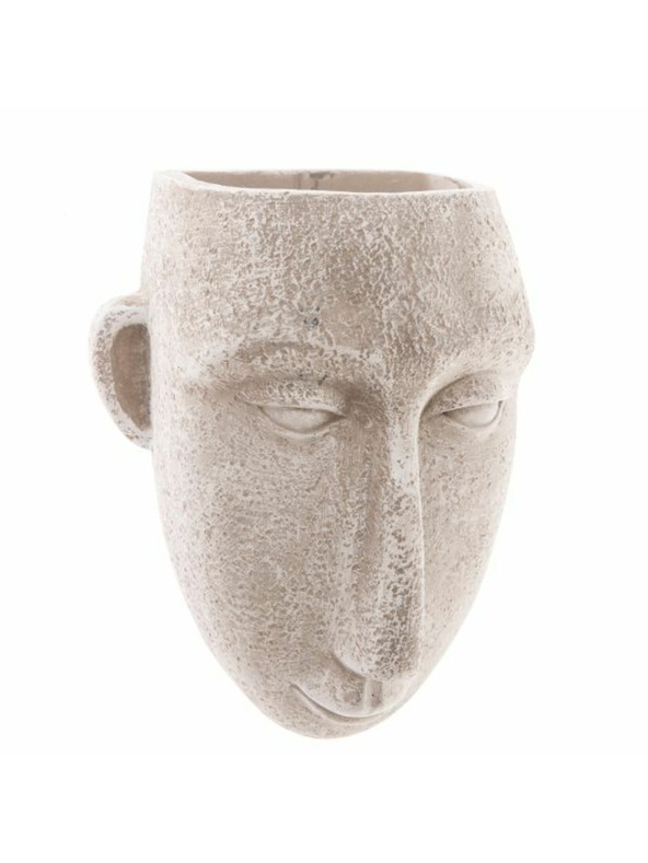 Casa de Engel Betonski zidni pokrov za lonac, 0/12