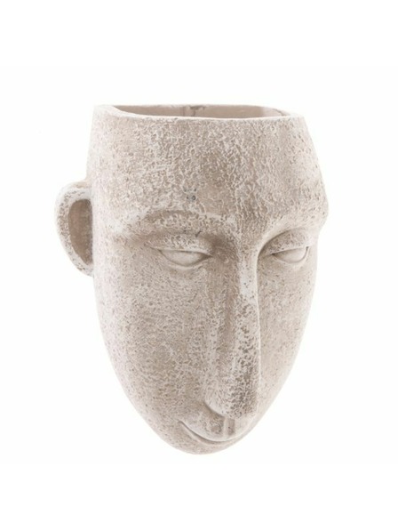 Casa de Engel Betonski zidni pokrov za lonac, 0/12