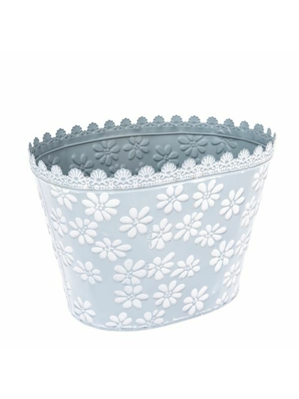 Casa de Engel Metalni pokrov za lonac, 0/60