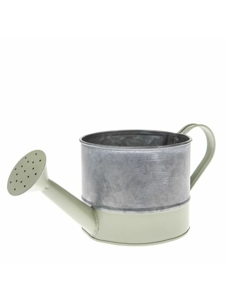 Casa de Engel Metalni pokrov za lonac, 0/48