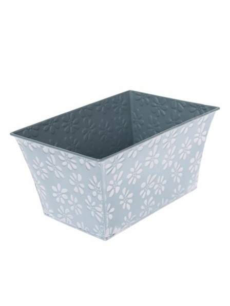 Casa de Engel Metalni poklopac za teglicu 0/80