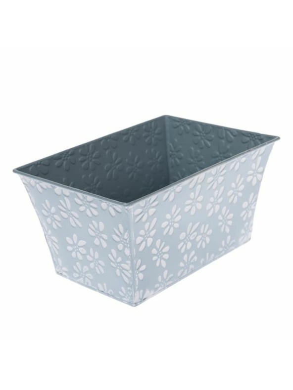 Casa de Engel Metalni poklopac za teglicu 0/80