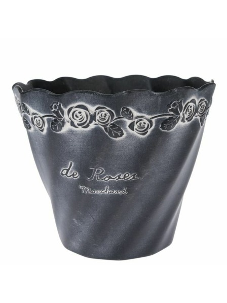 Casa de Engel Poklopac za teglicu - Eko plastika, 0/15