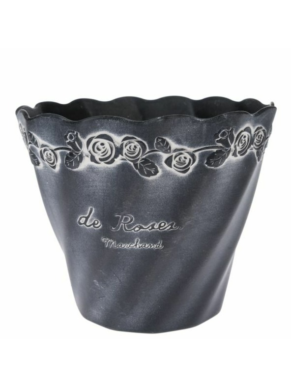 Casa de Engel Poklopac za teglicu - Eko plastika, 0/15