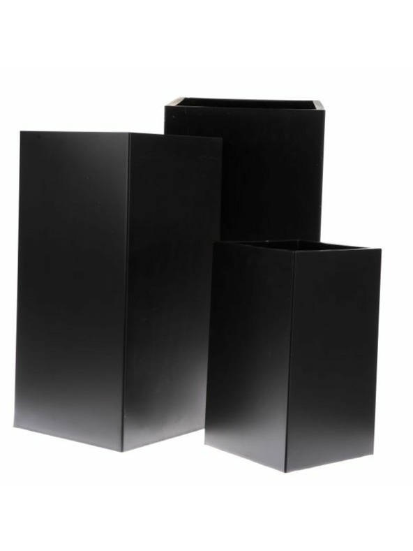 Casa de Engel Poklopac za teglicu - Eko plastika - set 3kom, 0/1