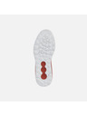 Geox Bijele muške tenisice Geox Spherica Actif A