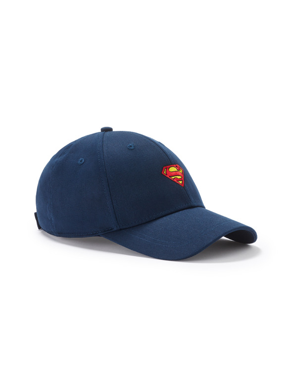 Celio Šilterica Superman ONE SIZE