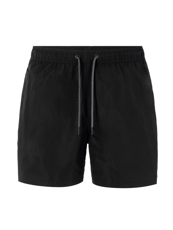 Celio Kupaći kostim Ginorkini