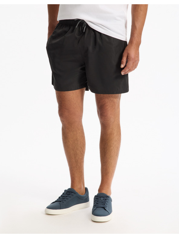 Celio Kupaći kostim Ginorkini