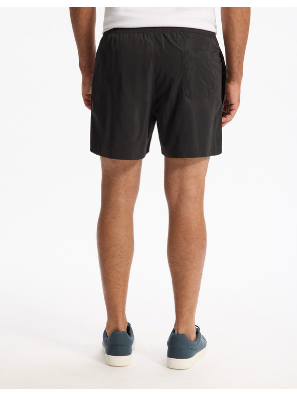 Celio Kupaći kostim Ginorkini